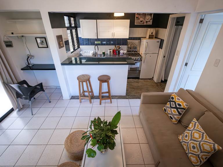 FUJIFILM X-T5_08_décembre_2025-2 50pp-gallery