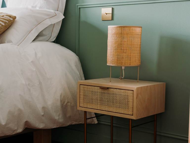 chambre-hote-en-gironde