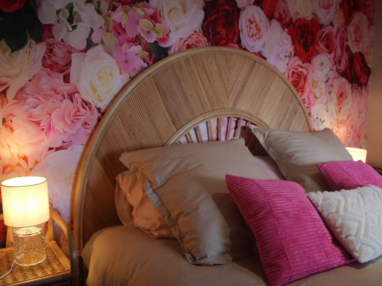 Domaine_de_Calabel©_Pouylebon_vacances_piscine_gers_B&B_chambred'hote-gallery