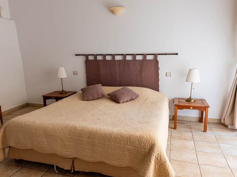 chambre-hotel-double-PMR-7
