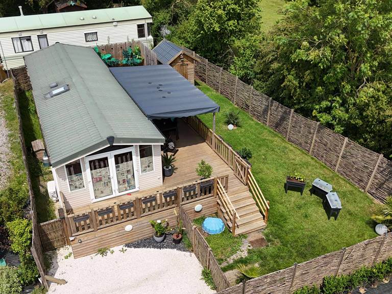 5a86e2cfcf1f963d70fbec5b668424d4