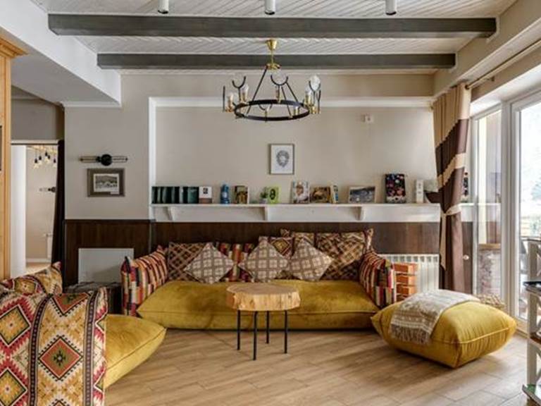 chambre-hôte-grand-séjour-thonon-les-bains