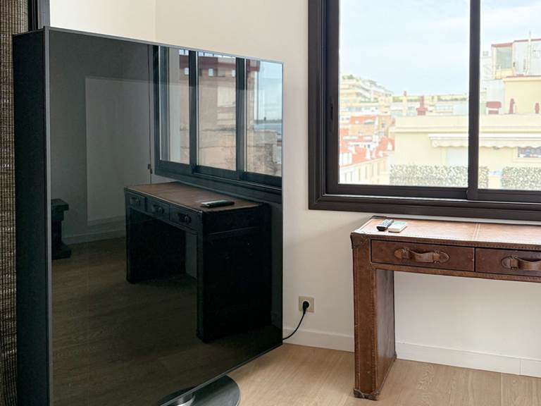 ID221_Seaview-Croisette-Cannes30