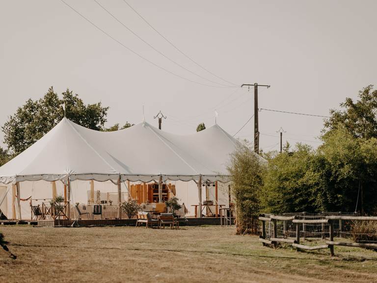 C&R - Ce´re´monie 60 ans de mariage - 17