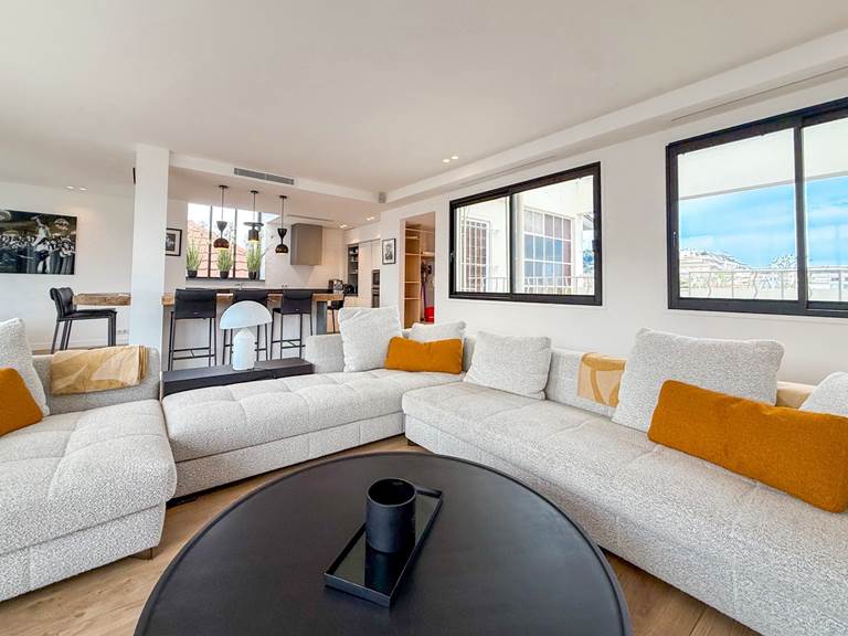 ID221_Seaview-Croisette-Cannes47
