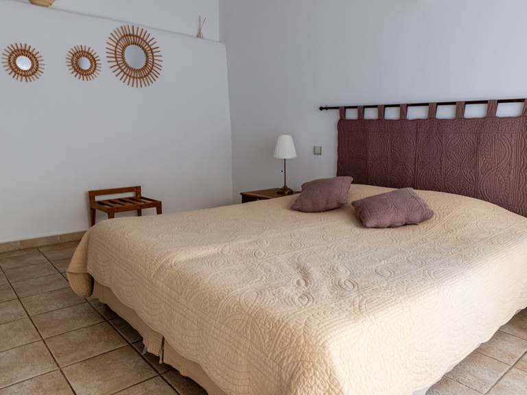 chambre-hotel-double-PMR-3
