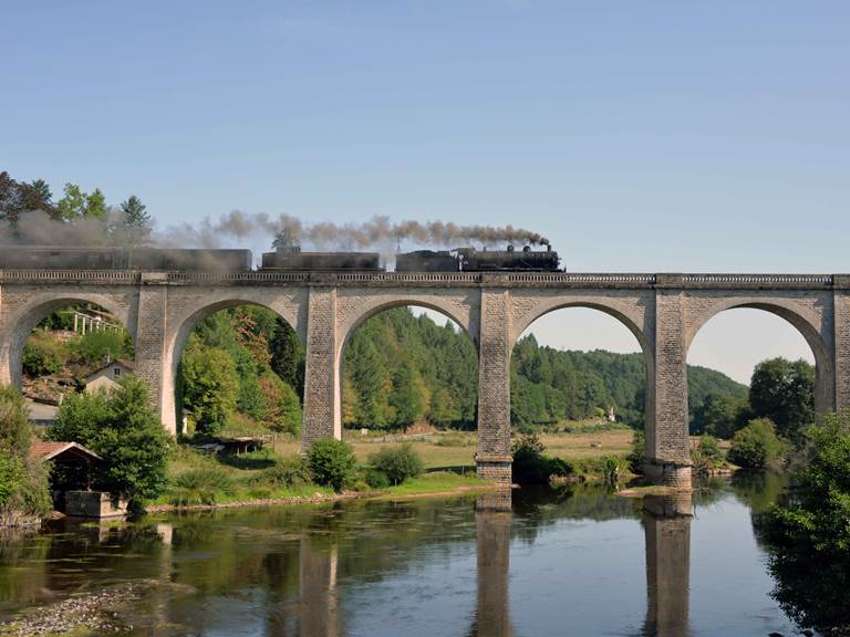 train vapeur (1)