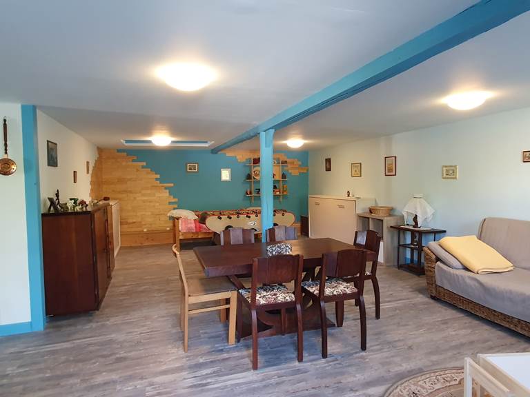 salon-corquelin-domaine-de-la-calprade