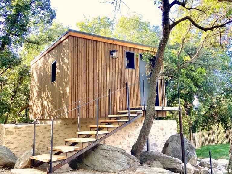 cabane-insolite-proche-collioure