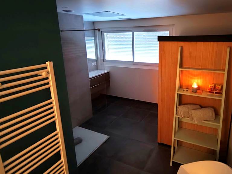 domainelatoupie-chambredhote-roussillon-oenotourisme