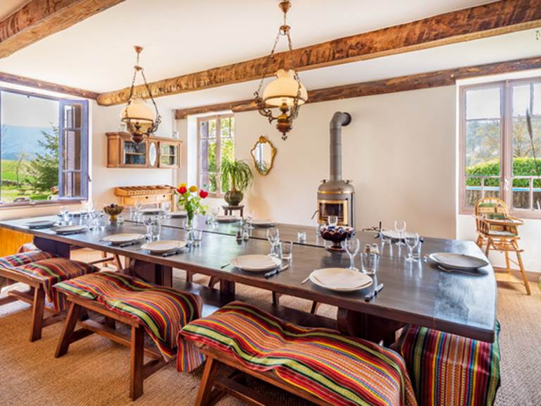 Gites Marchamp004© Gilles Piel 2022 (1)