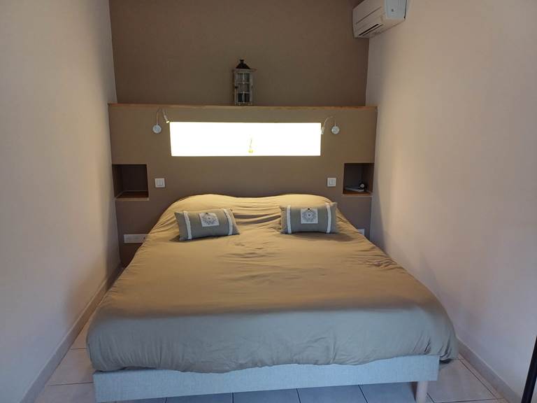 gite-bouches-du-rhone