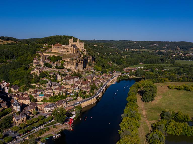 548_chateau_de_beynac_©Déclic&Décolle_expiresOn-2025-09-30