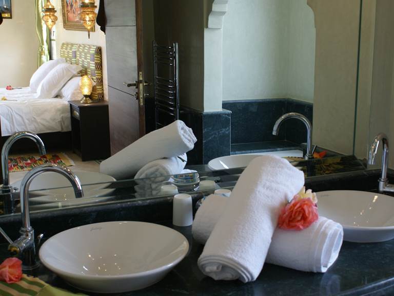 salle-bain-suite-jade-villa-riad-aalma-marrakech