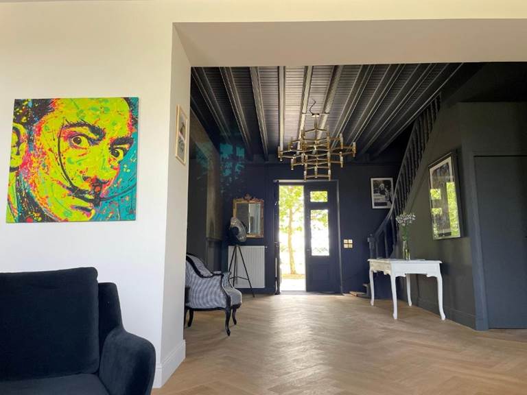 chambres-hotes-gironde