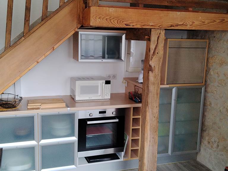 coin cuisine-gallery