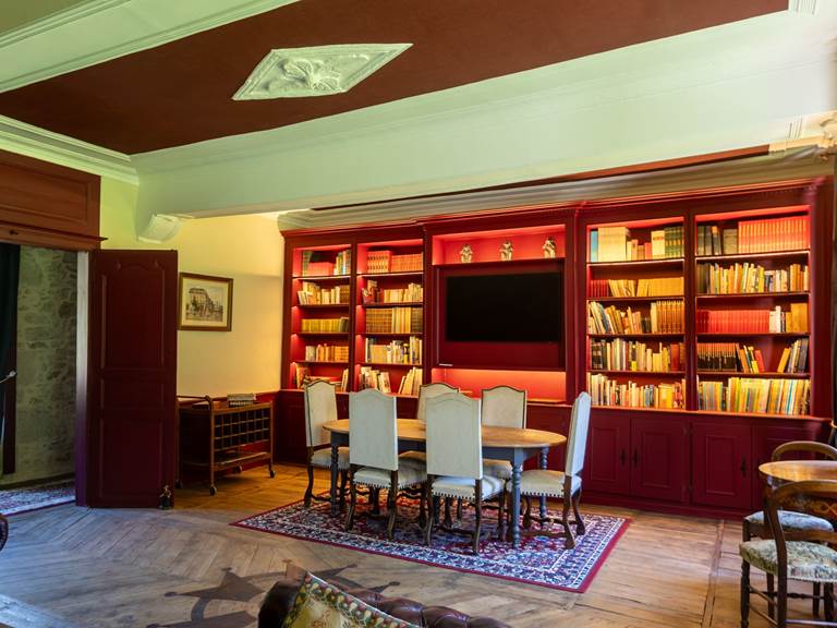 sans titre-217-4-HDR