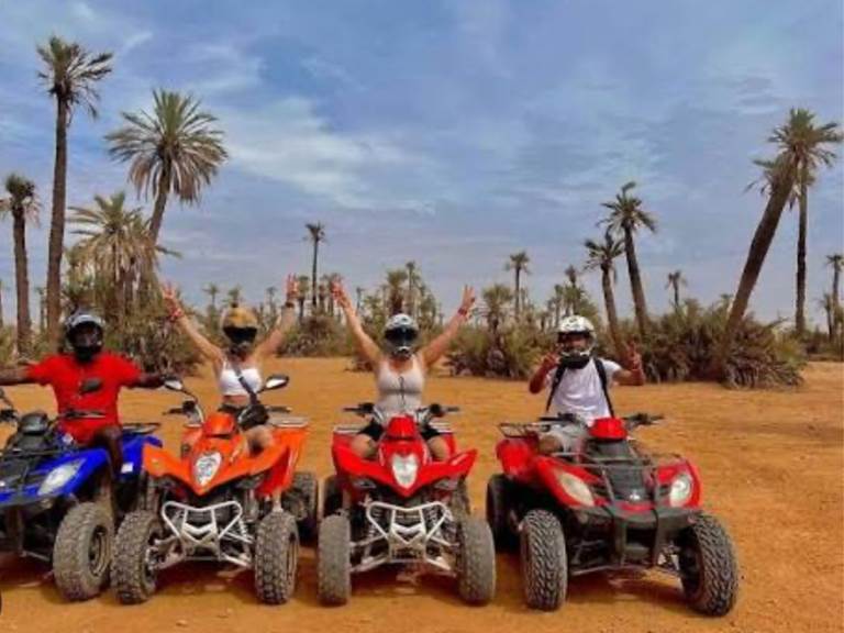 WhatsApp Image 2025-12-15 at 21.36.57