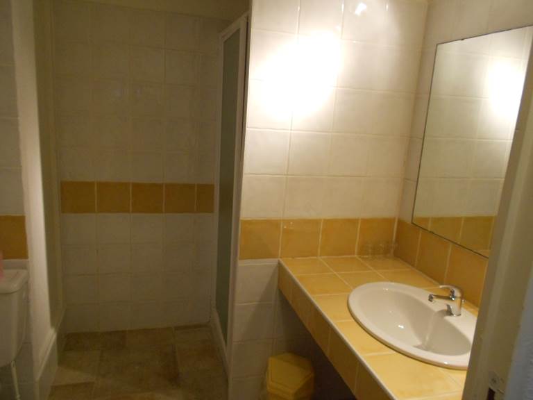 306-3-salle de bain-1