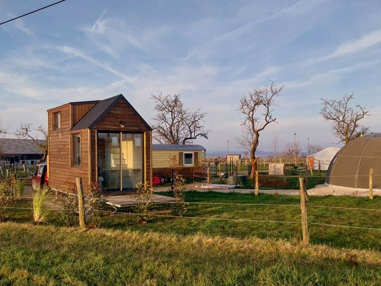 597390440_1424240863037772_1135897886213298631_n