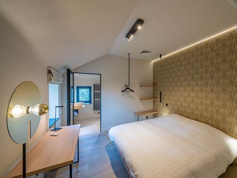 Chambre 7