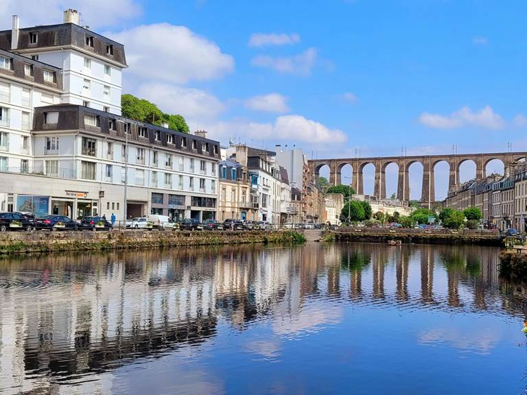 is-chessyca-stbSAFzaoe0-unsplash