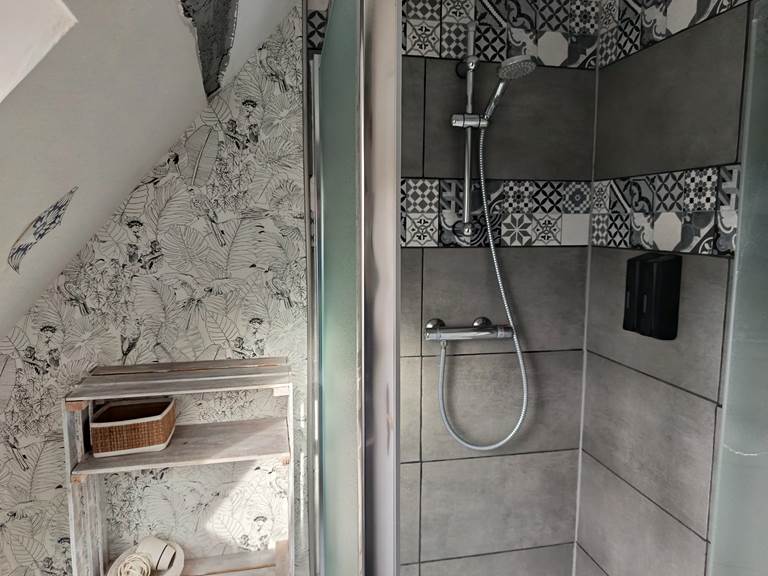 IMG_20260126_143545-gallery