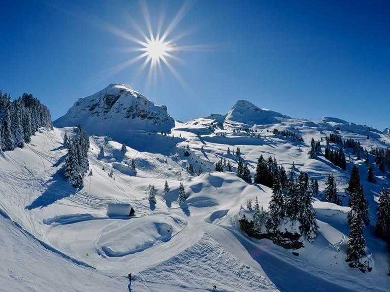 hebergement-proche-de-la-station-de-ski-de-chatel