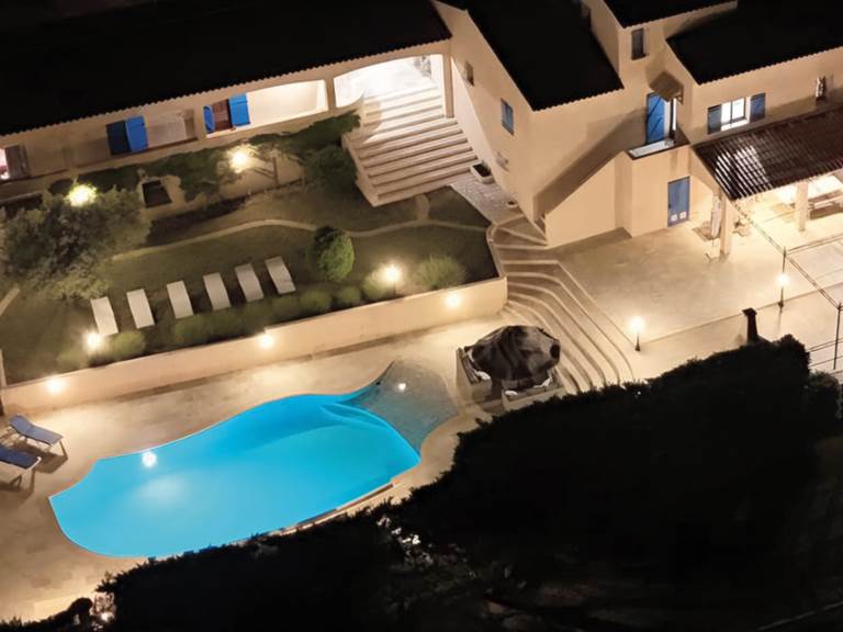 Exter_nuit1_1600X800