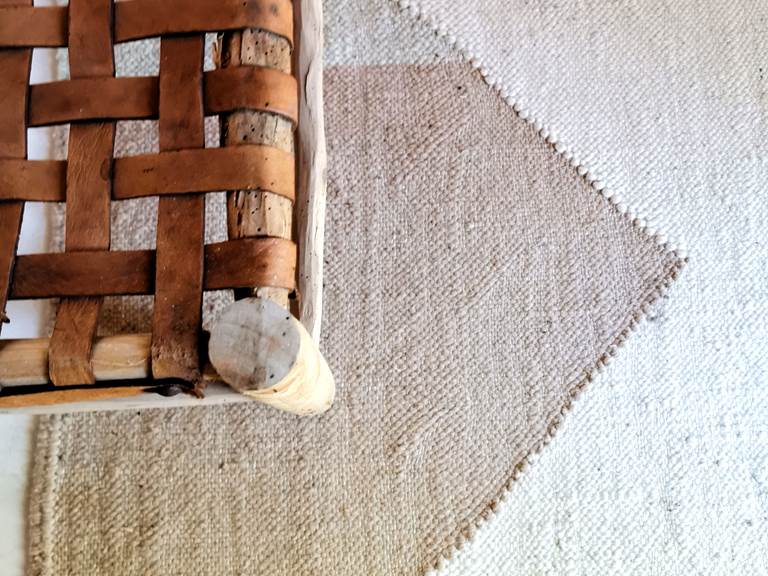 SUITE WARDA - de´tail1