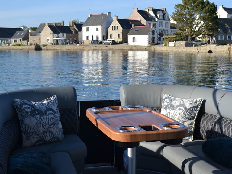 balade-en-mer-ria-etel-belz-maison-petite-nichtarguer-ilot-st-cado
