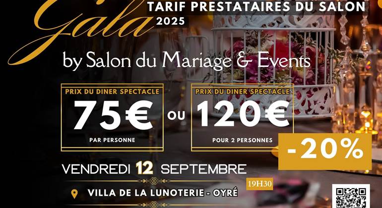 affiche pub prestataires salon du mariage .jpg