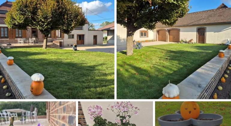 Screenshot_20251009_234452_Facebook