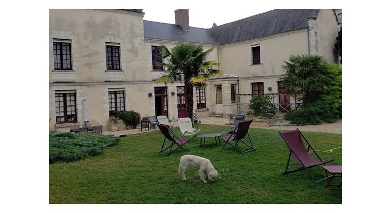 maison.aubelle.exterieur2