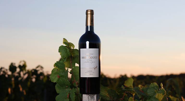 EOSR1894---jeannoelmartin.com-Tel-06-20-42-52-11