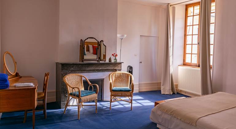 maison.aubelle.chambre.gaudrez10