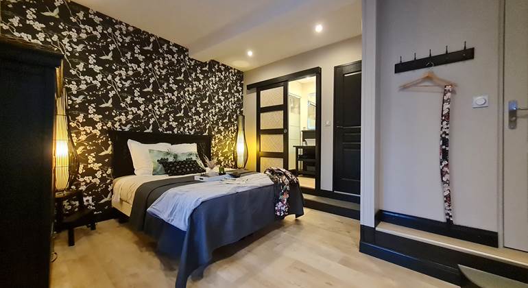 chambre asie 2024 hd best of best