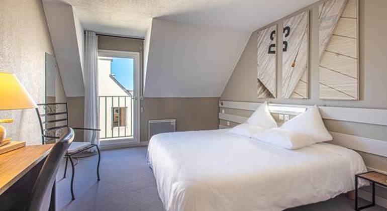 chambre-double-confort