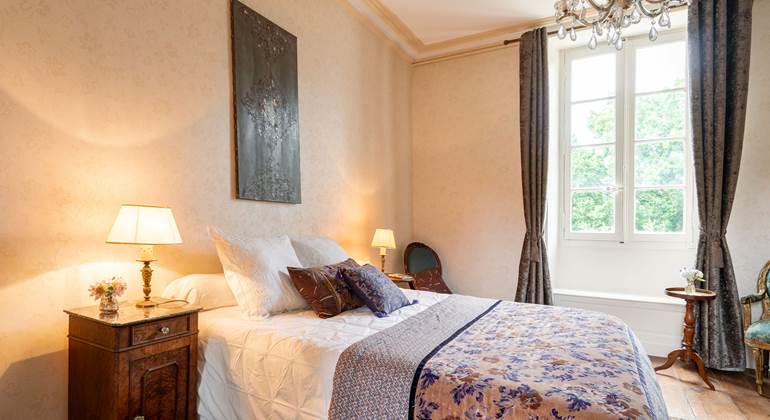 chateau-de-lasteyrie-mareuil-dordogne-ulrike-photographe-perigord-95