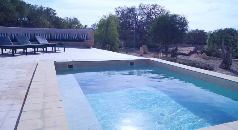 dar-tikida-sidi-kaouki-piscine-2