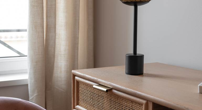 HotelDeLaGlane-Sophie-LeahGuillout-38