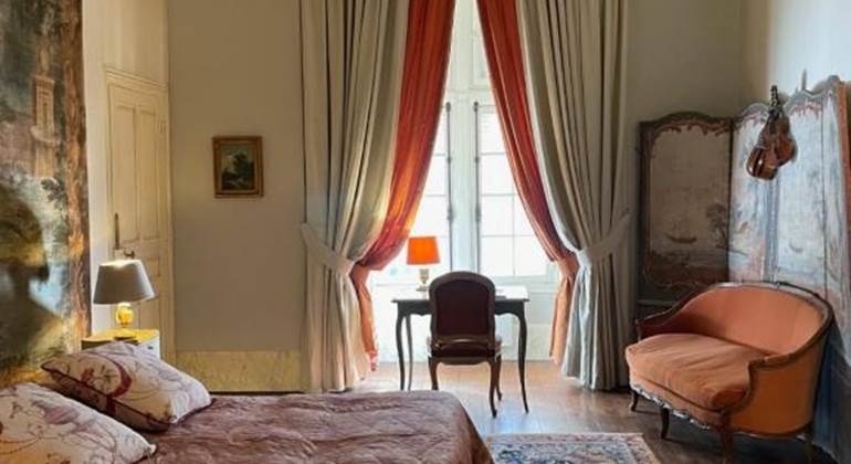 chambres-hotes-chateau-de-montigny-sur-aube
