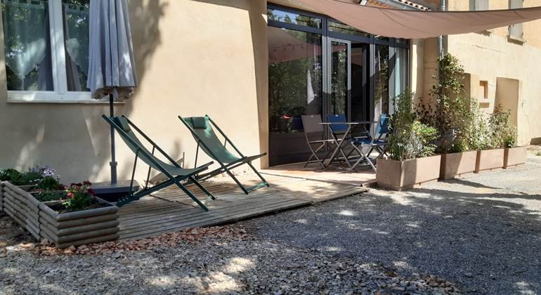 appartement-terrasse-ombragée