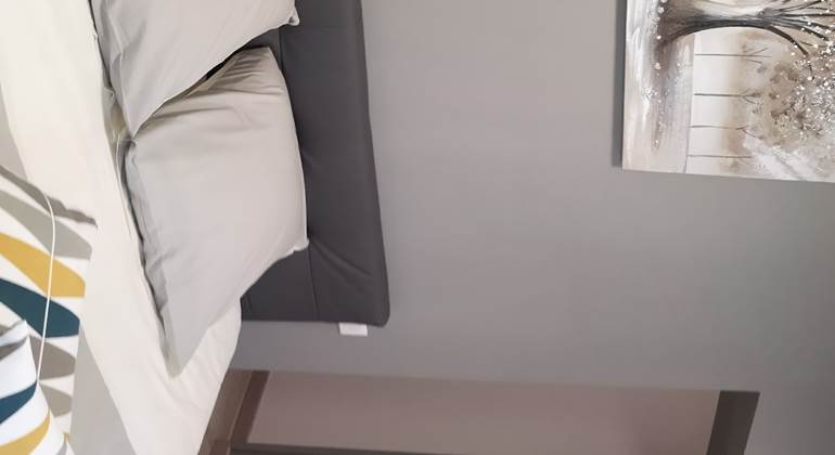 chambre rdc 1
