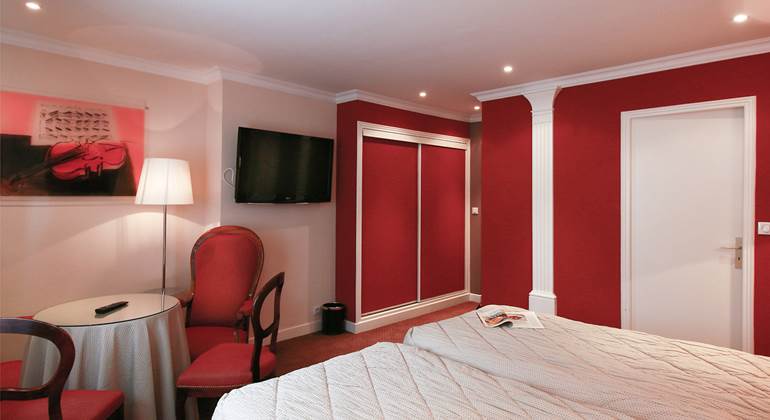 21072016-IMG_0199-Modifier-29