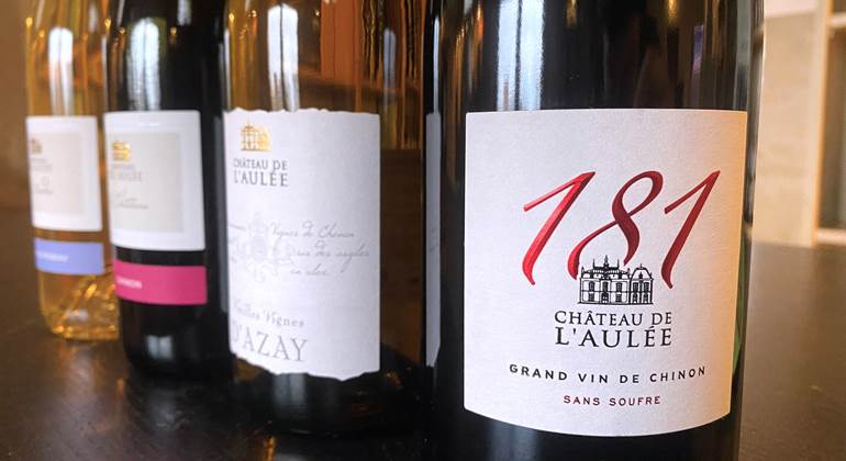 VINS TRANQUILLES 3