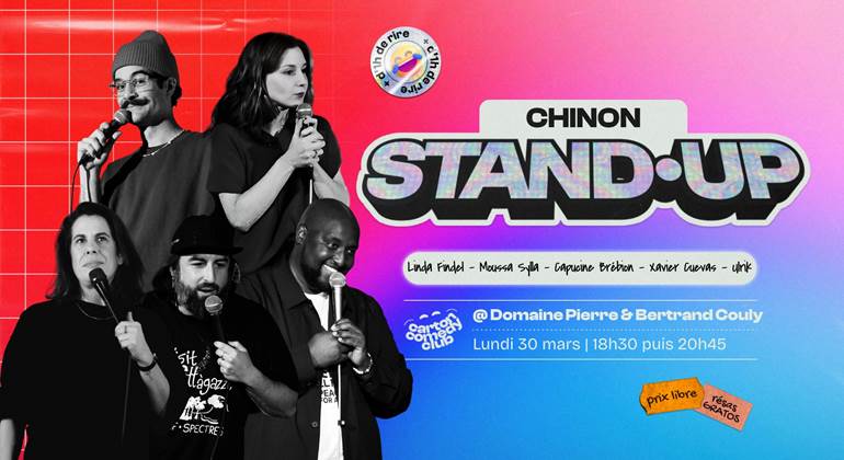 260330 CHI 16_9 Affichage TV