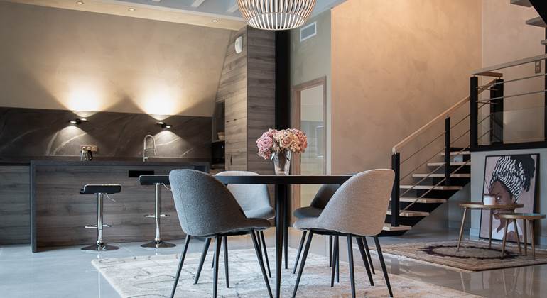 moulin-1846-web-Celine-Schnell-Une-Fille-En-Alsace-2023-10