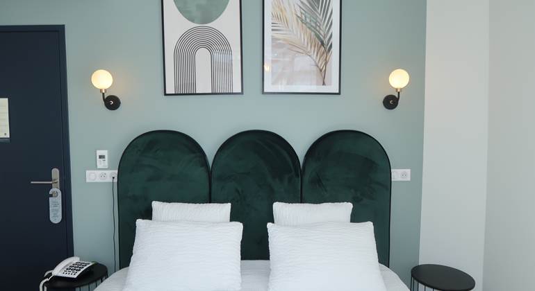 chambre_1_converted