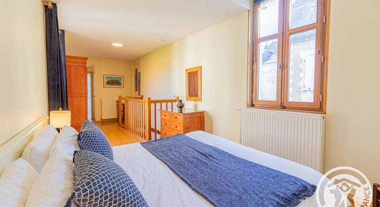 maisonaubelle.chambre.jardin